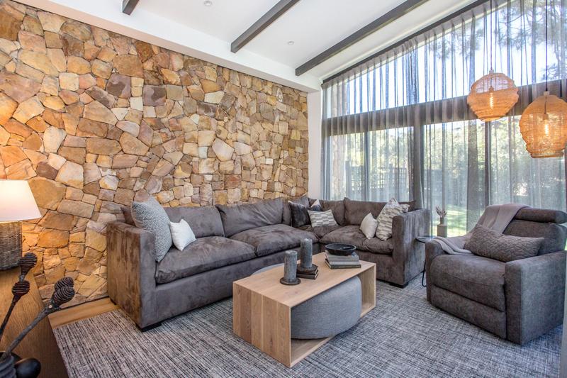 2 Bedroom Property for Sale in Hout Bay Western Cape